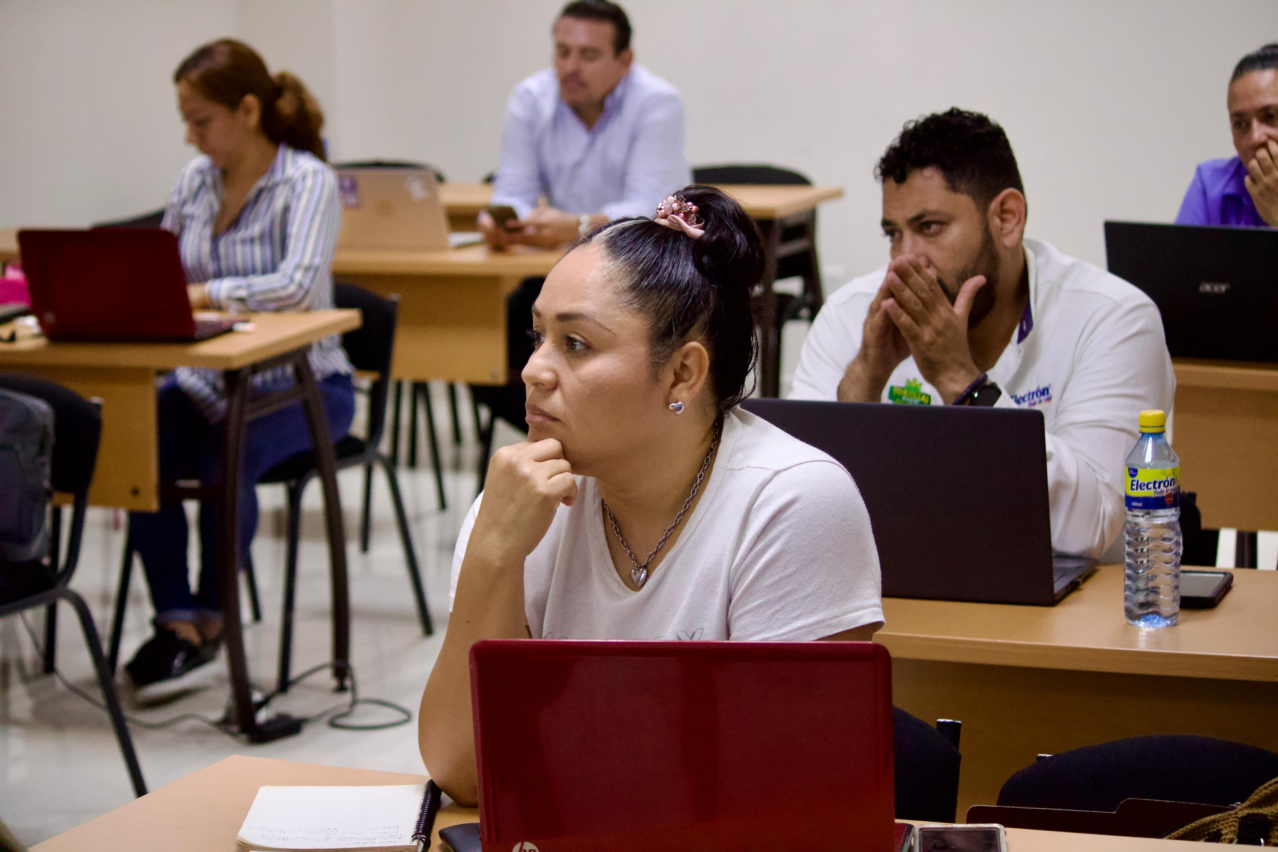 Imagen de la galería
