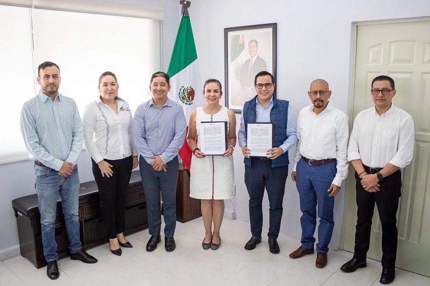 Imagen de la galería