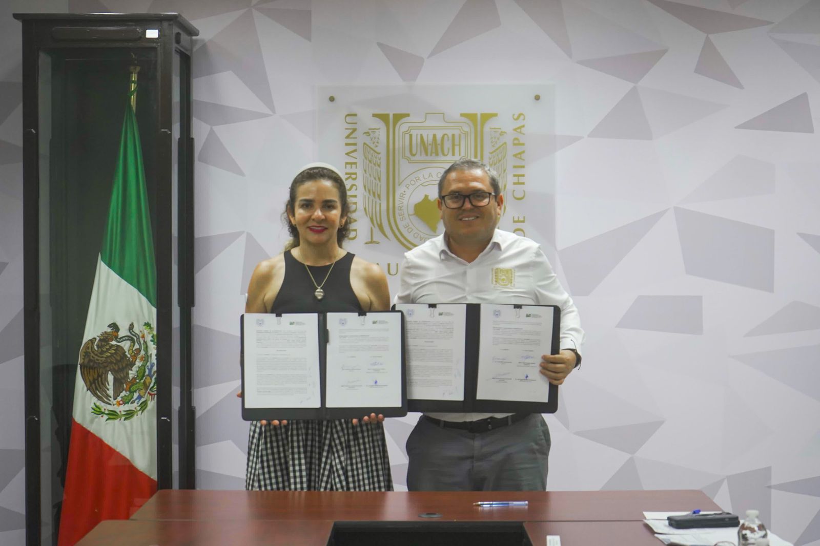Imagen de la galería