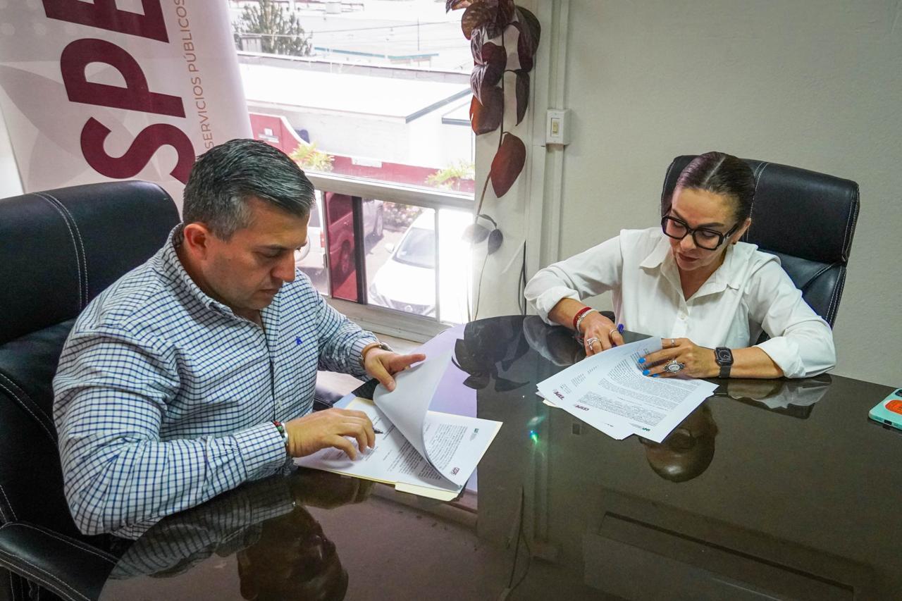 Imagen de la galería