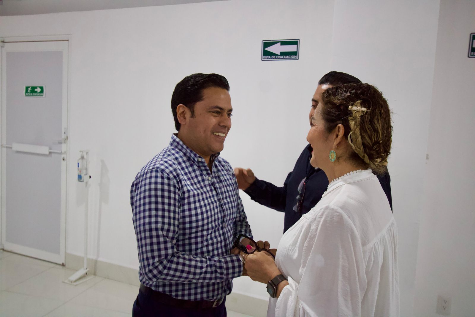Imagen de la galería