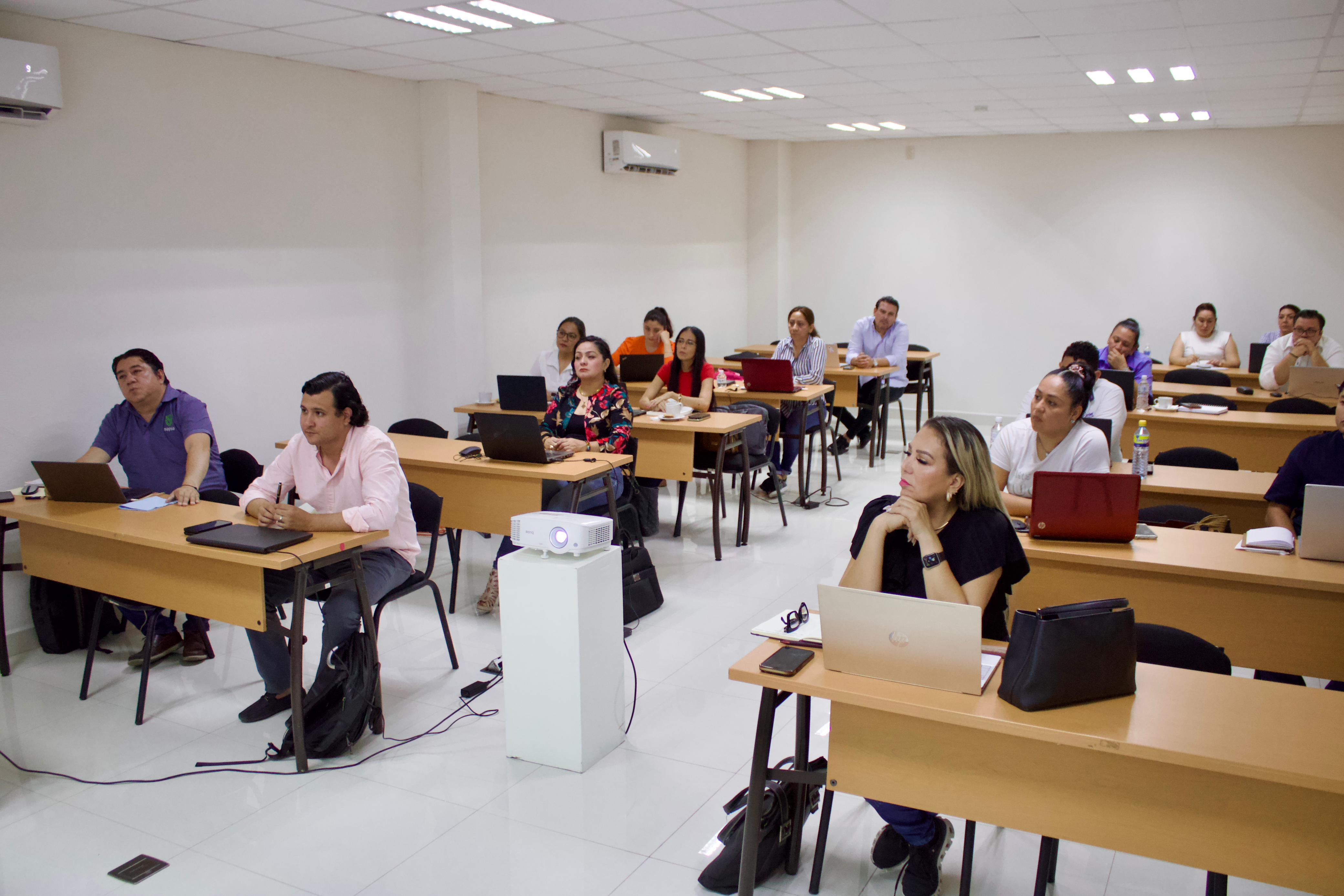 Imagen de la galería