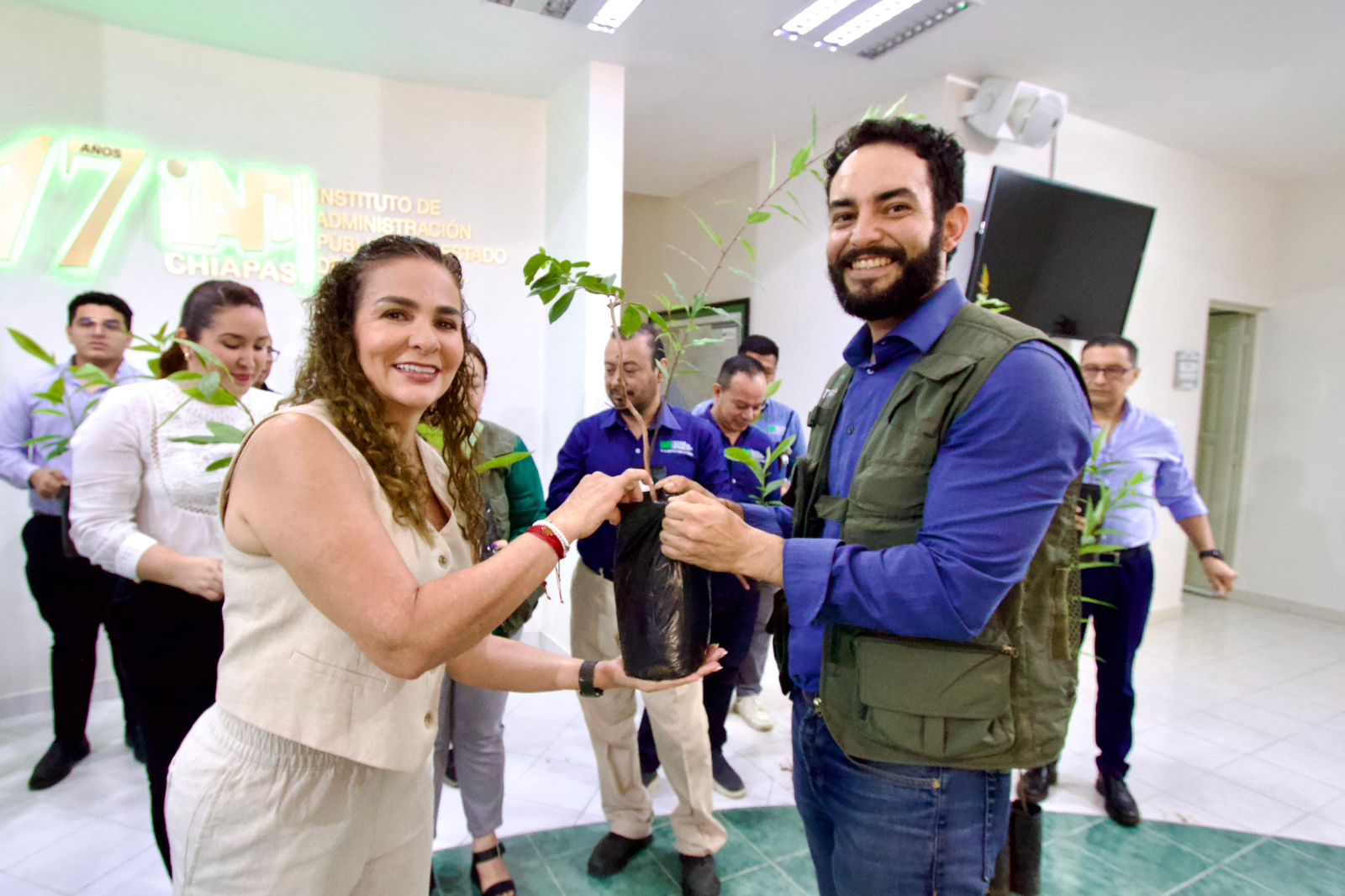 Imagen de la galería