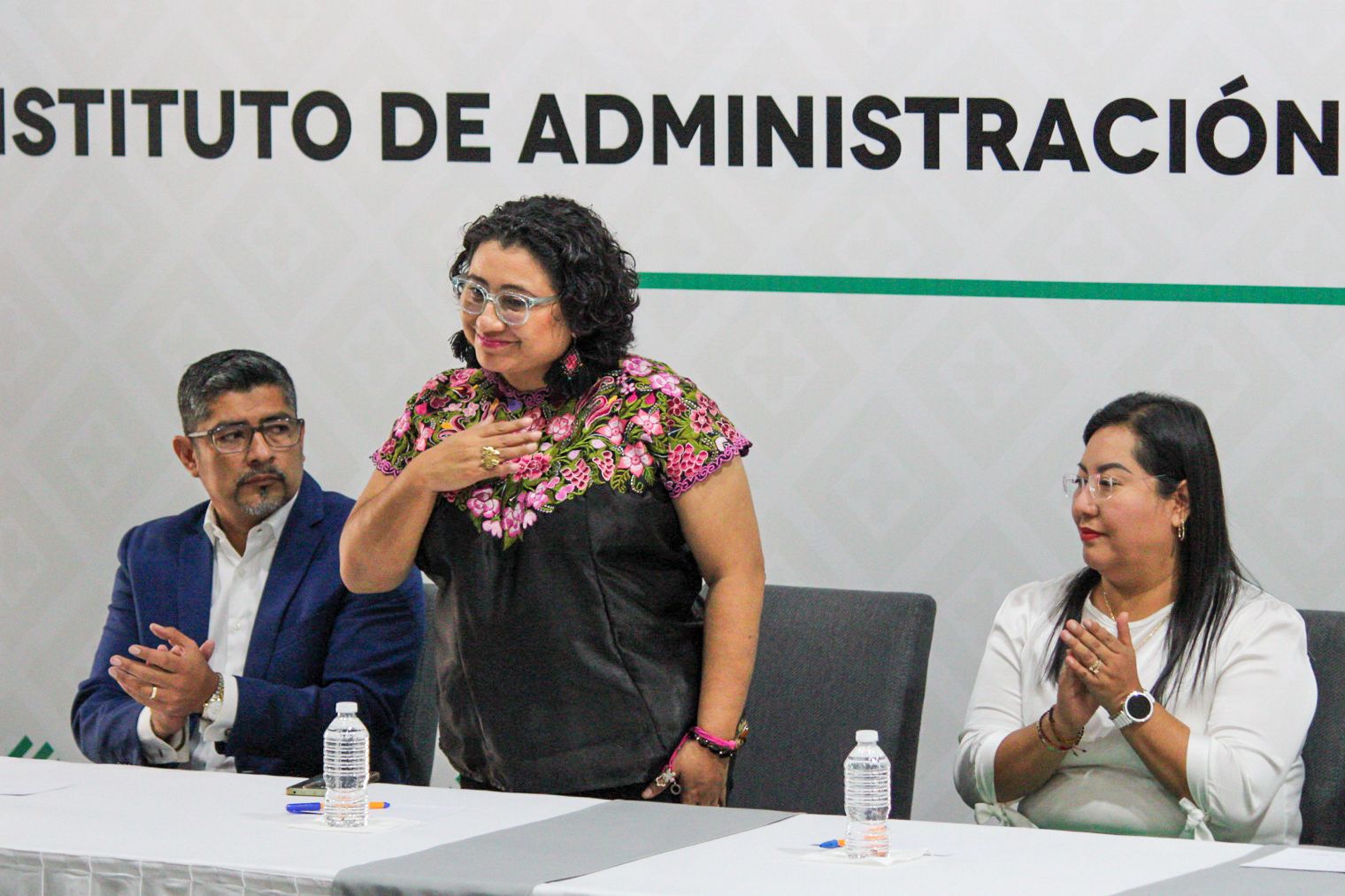 Imagen de la galería