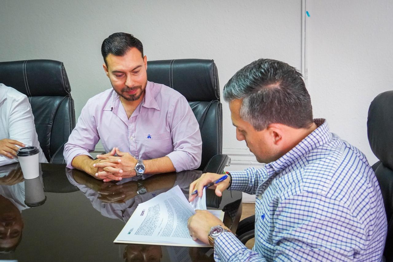 Imagen de la galería