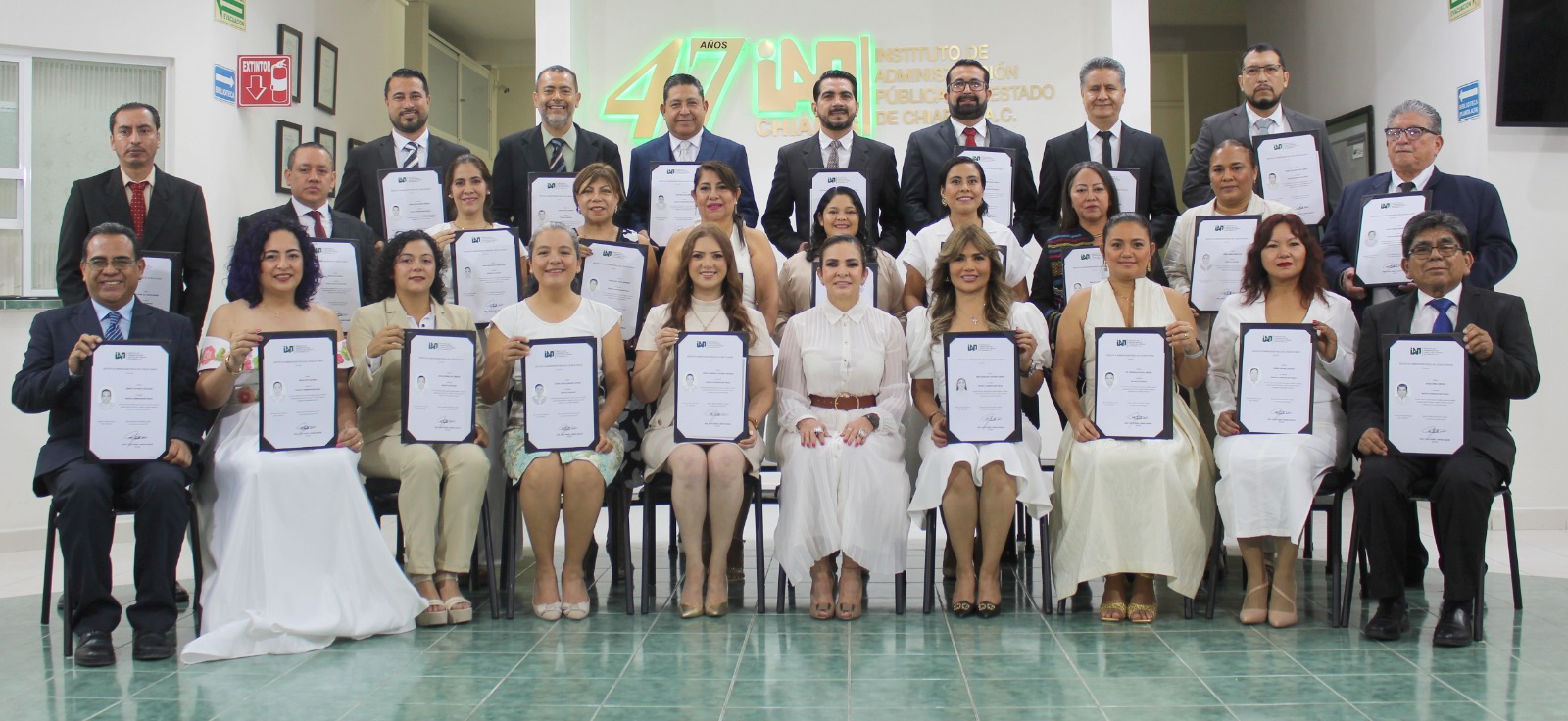 Imagen de la galería