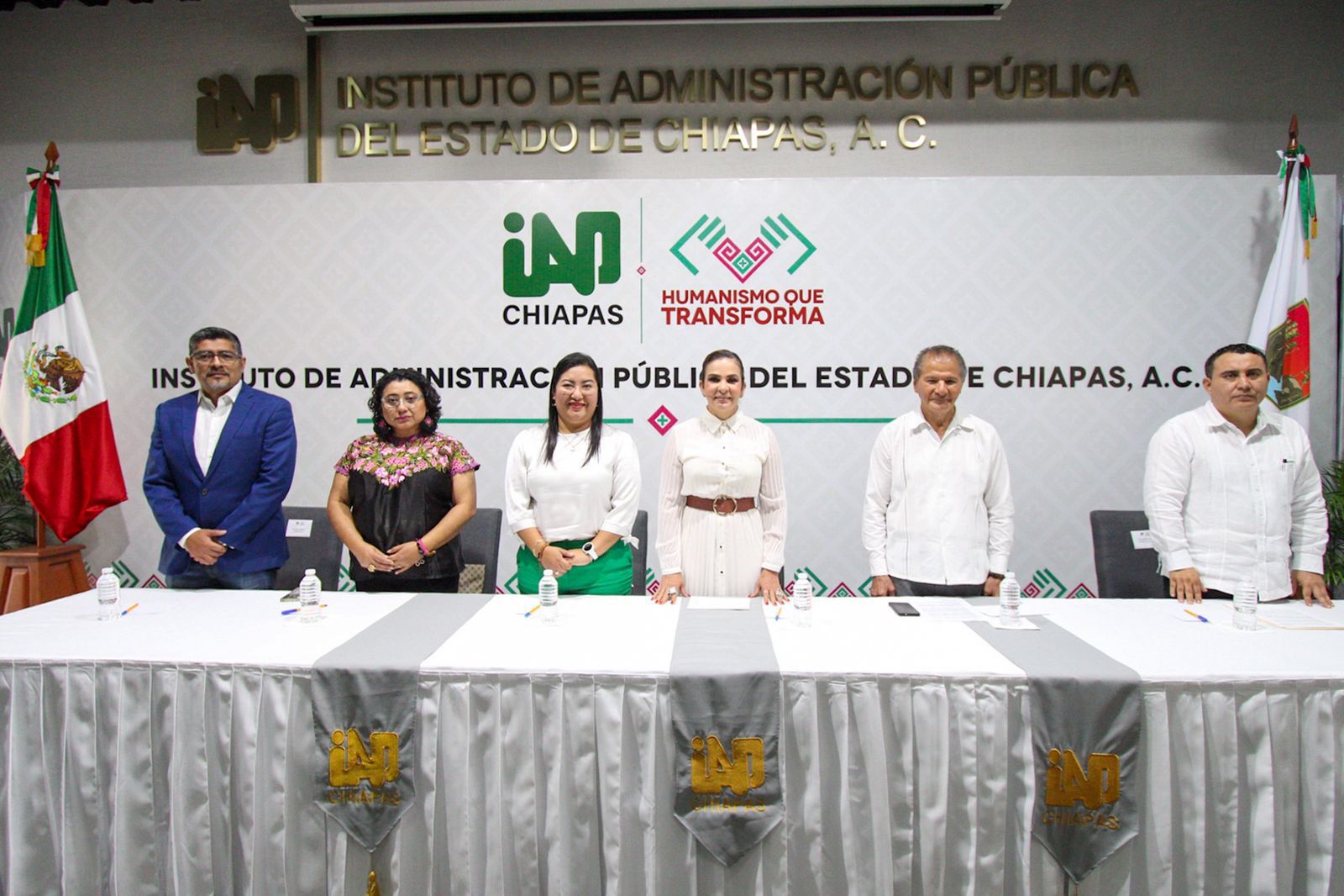 Imagen de la galería
