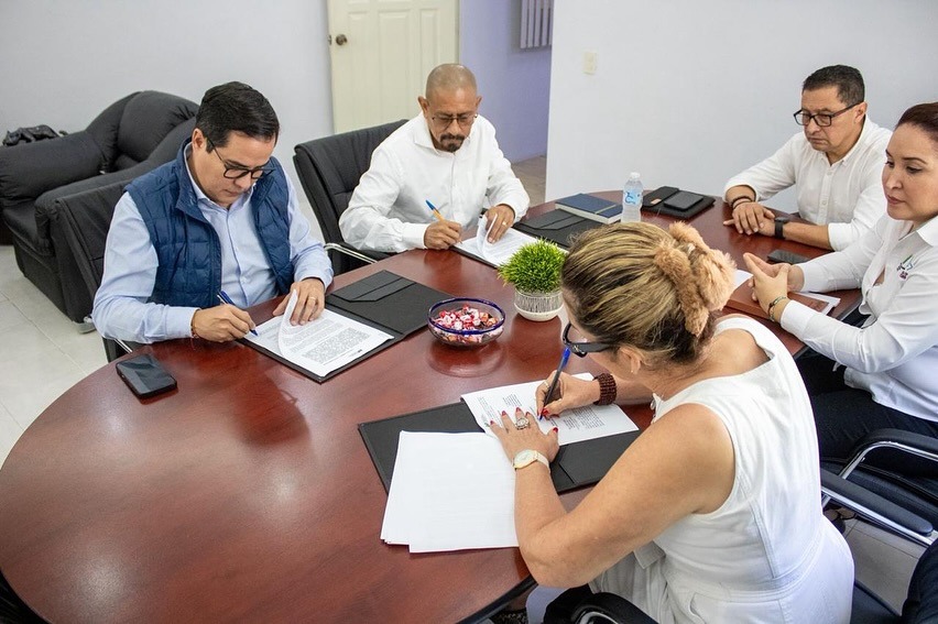Imagen de la galería