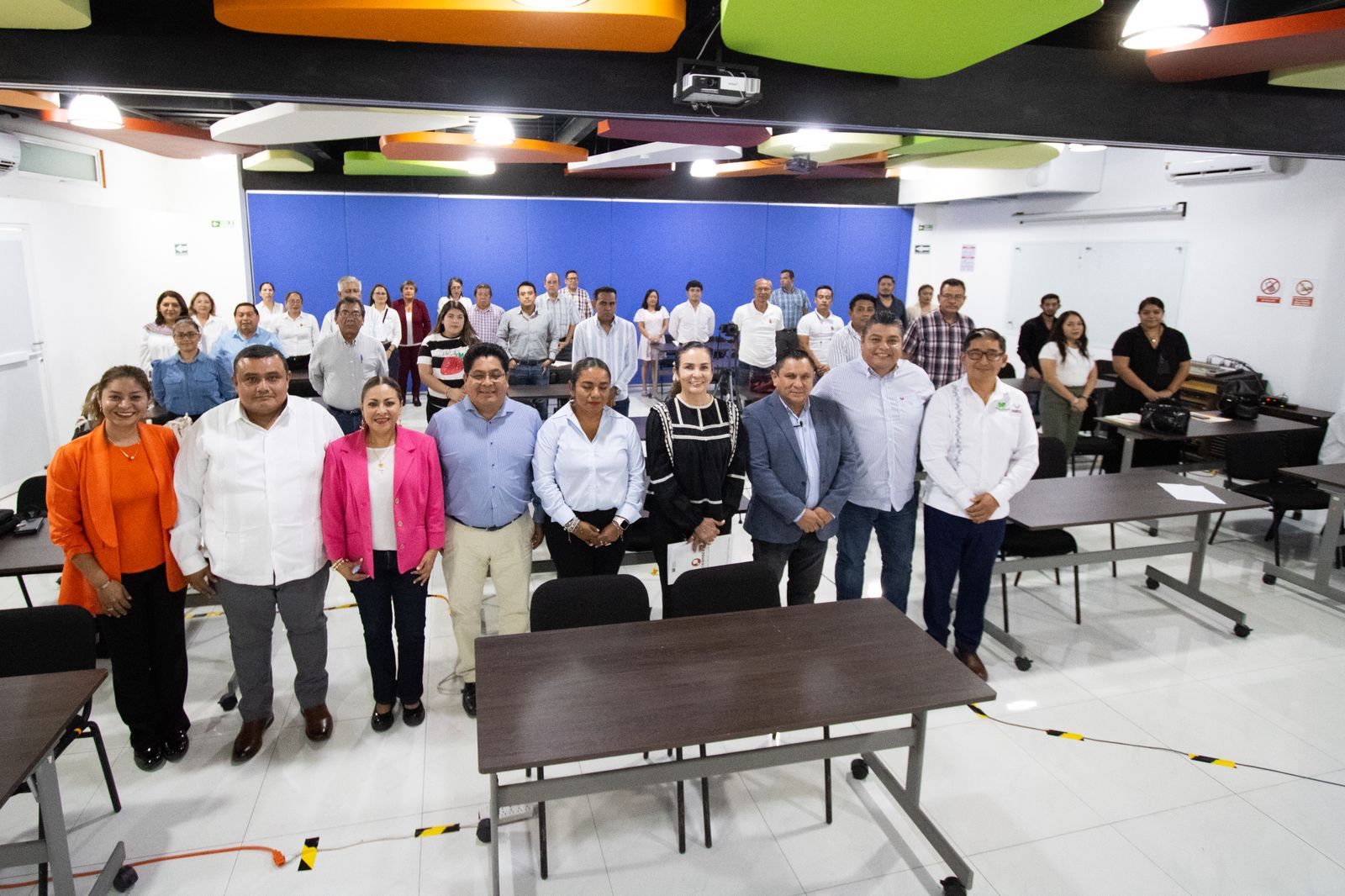 Imagen de la galería
