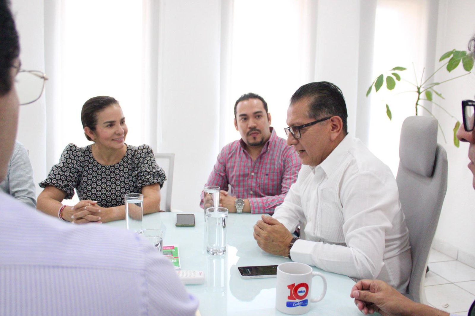 Imagen de la galería