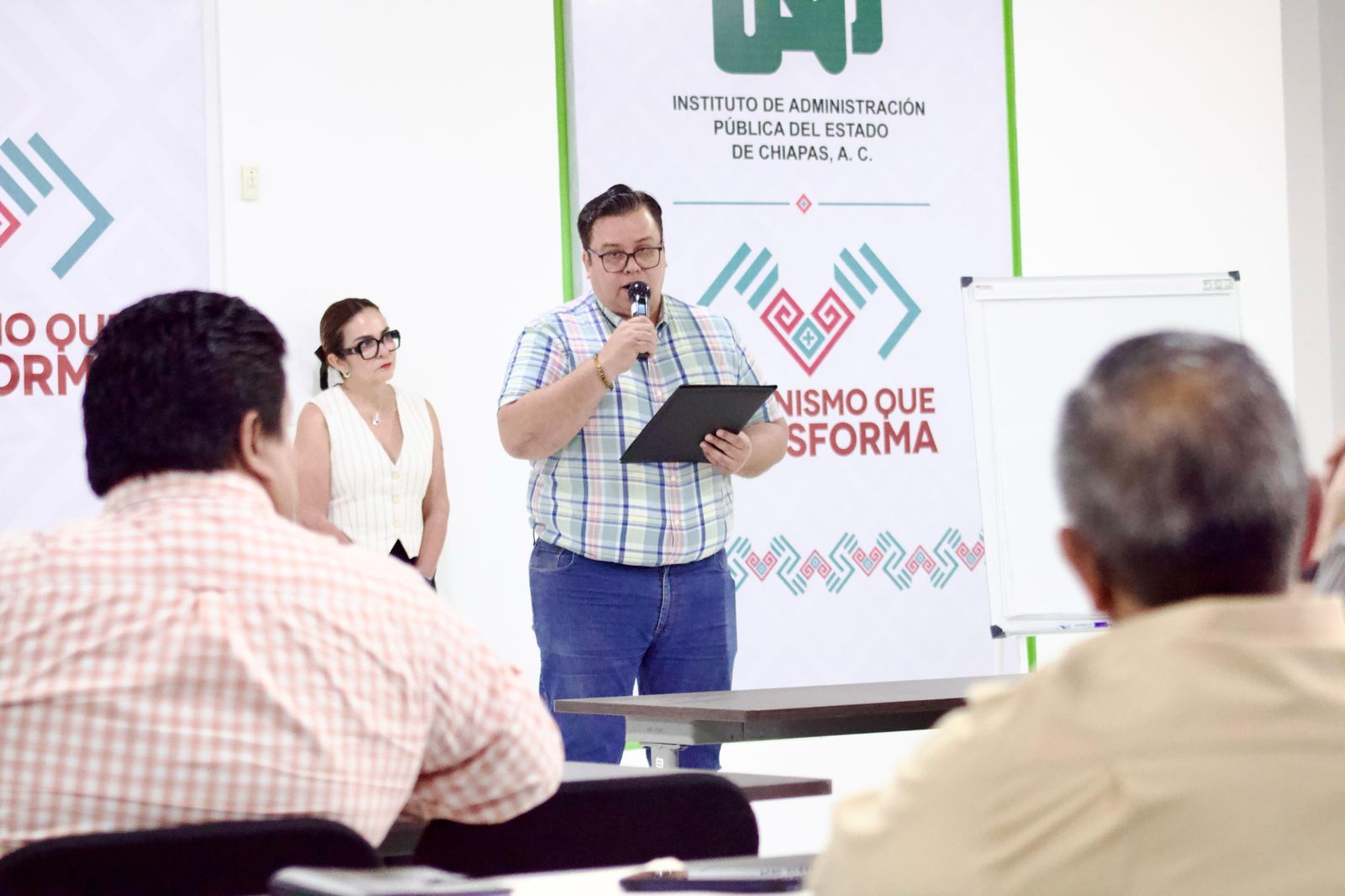 Imagen de la galería