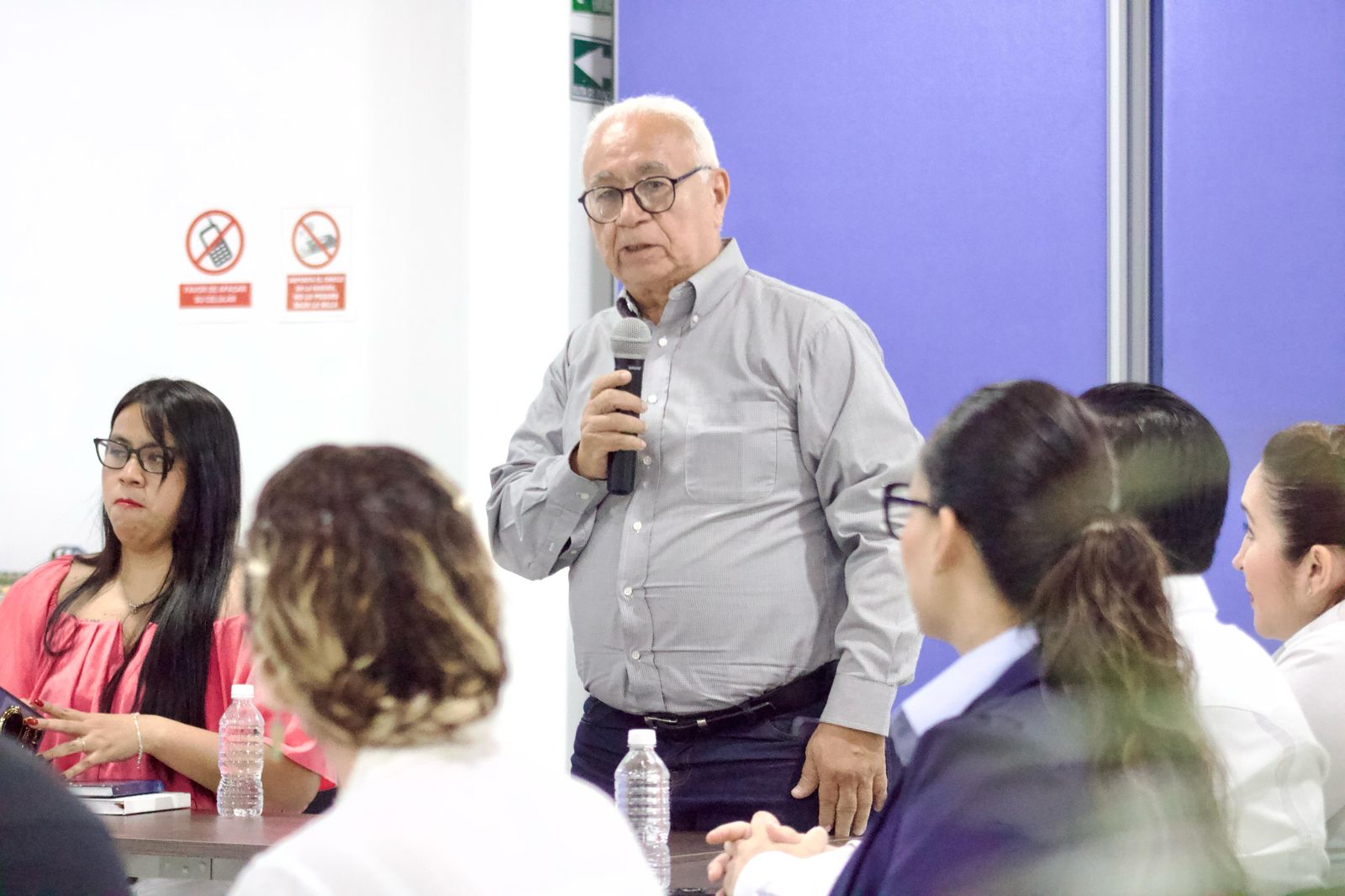 Imagen de la galería