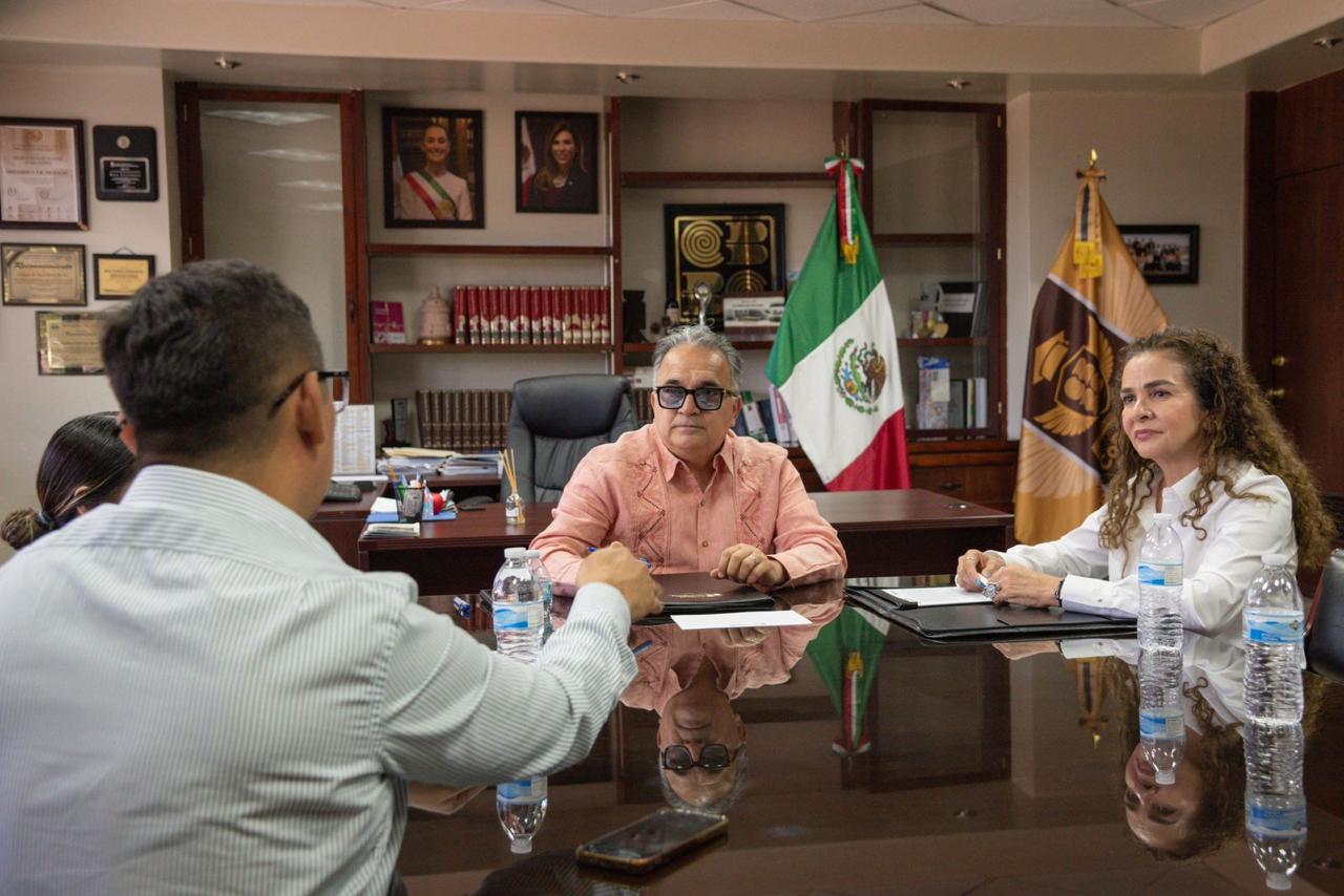 Imagen de la galería
