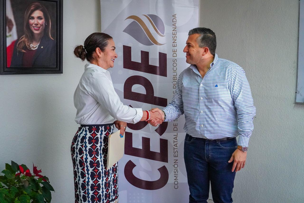 Imagen de la galería
