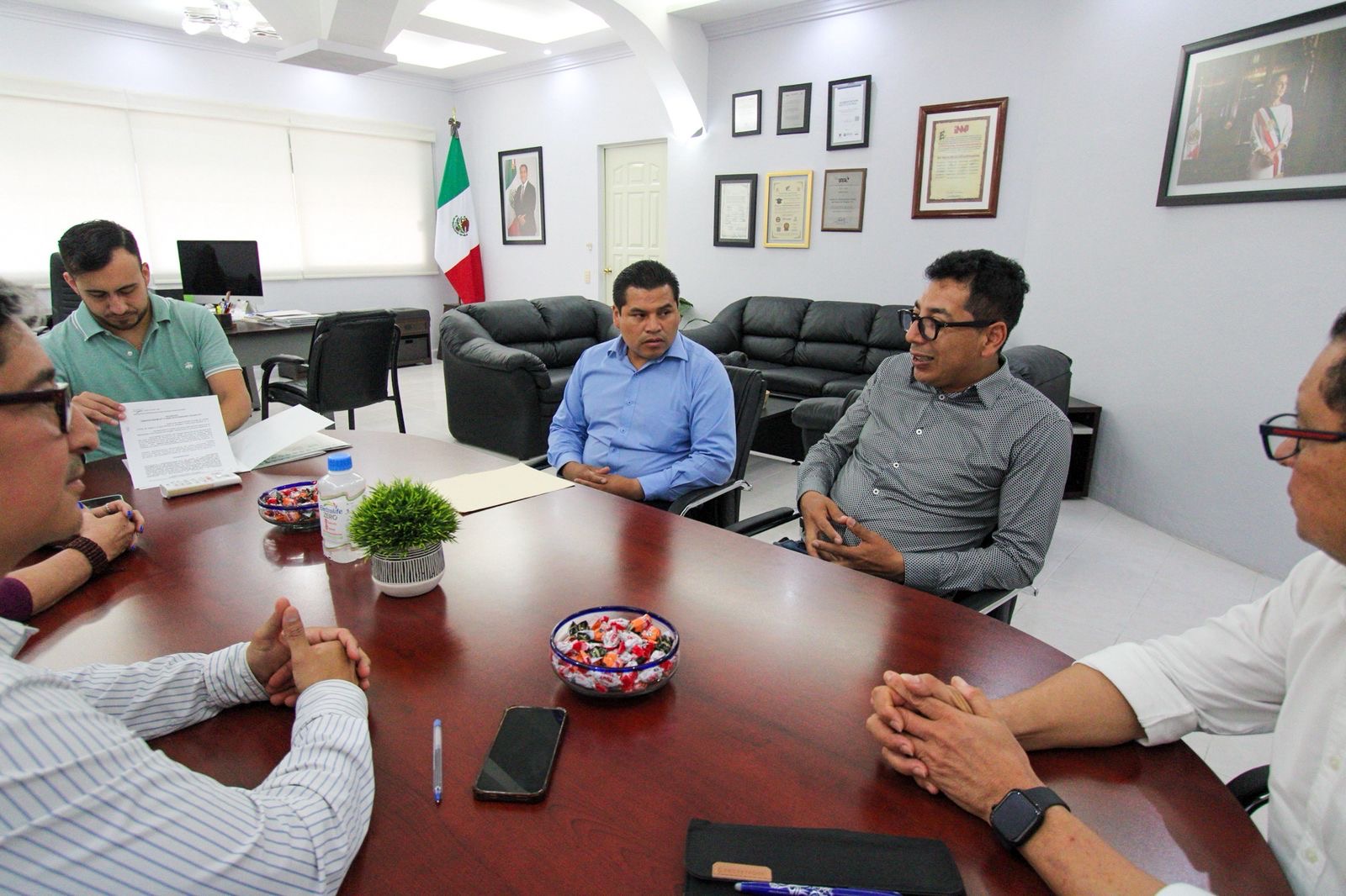 Imagen de la galería