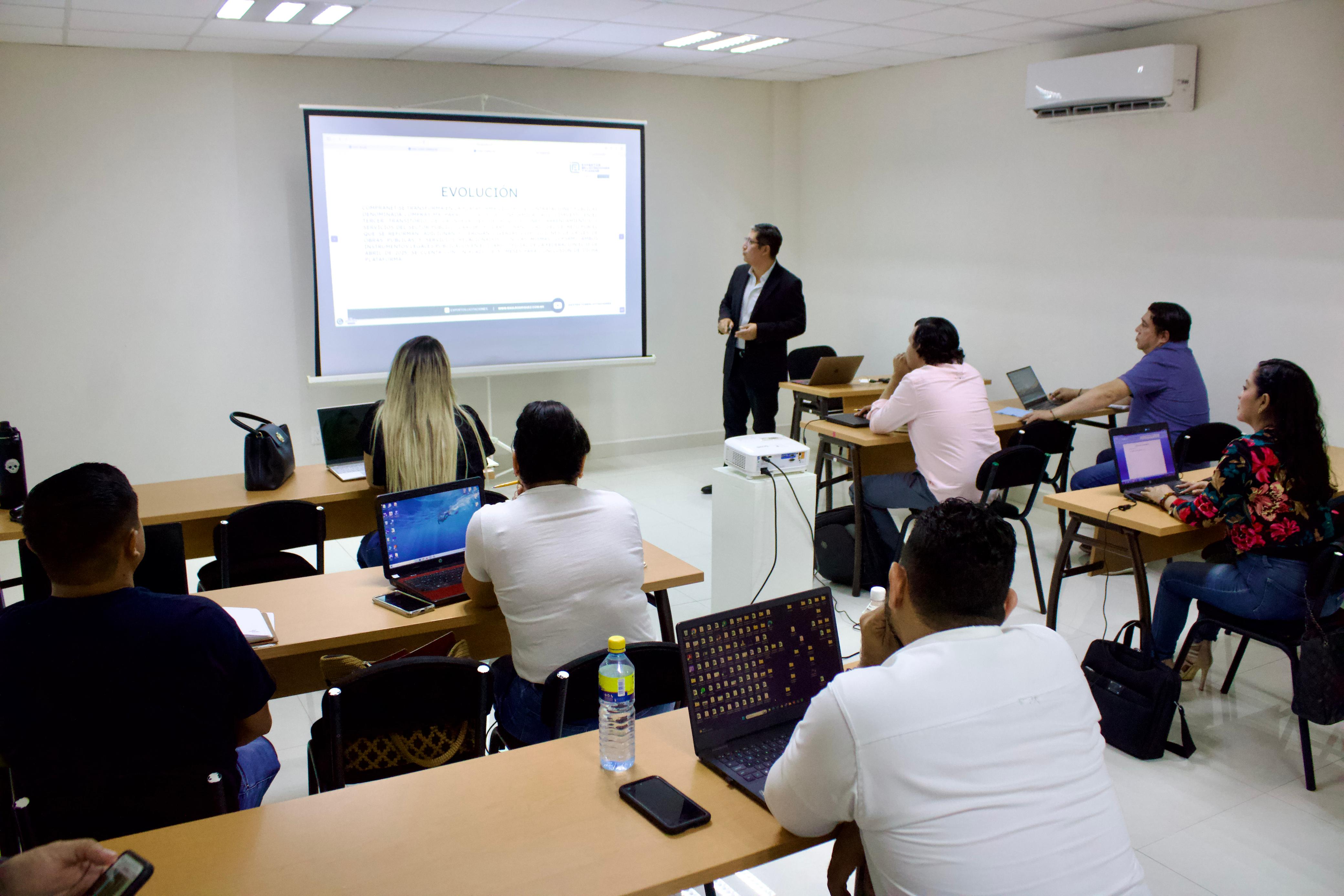 Imagen de la galería