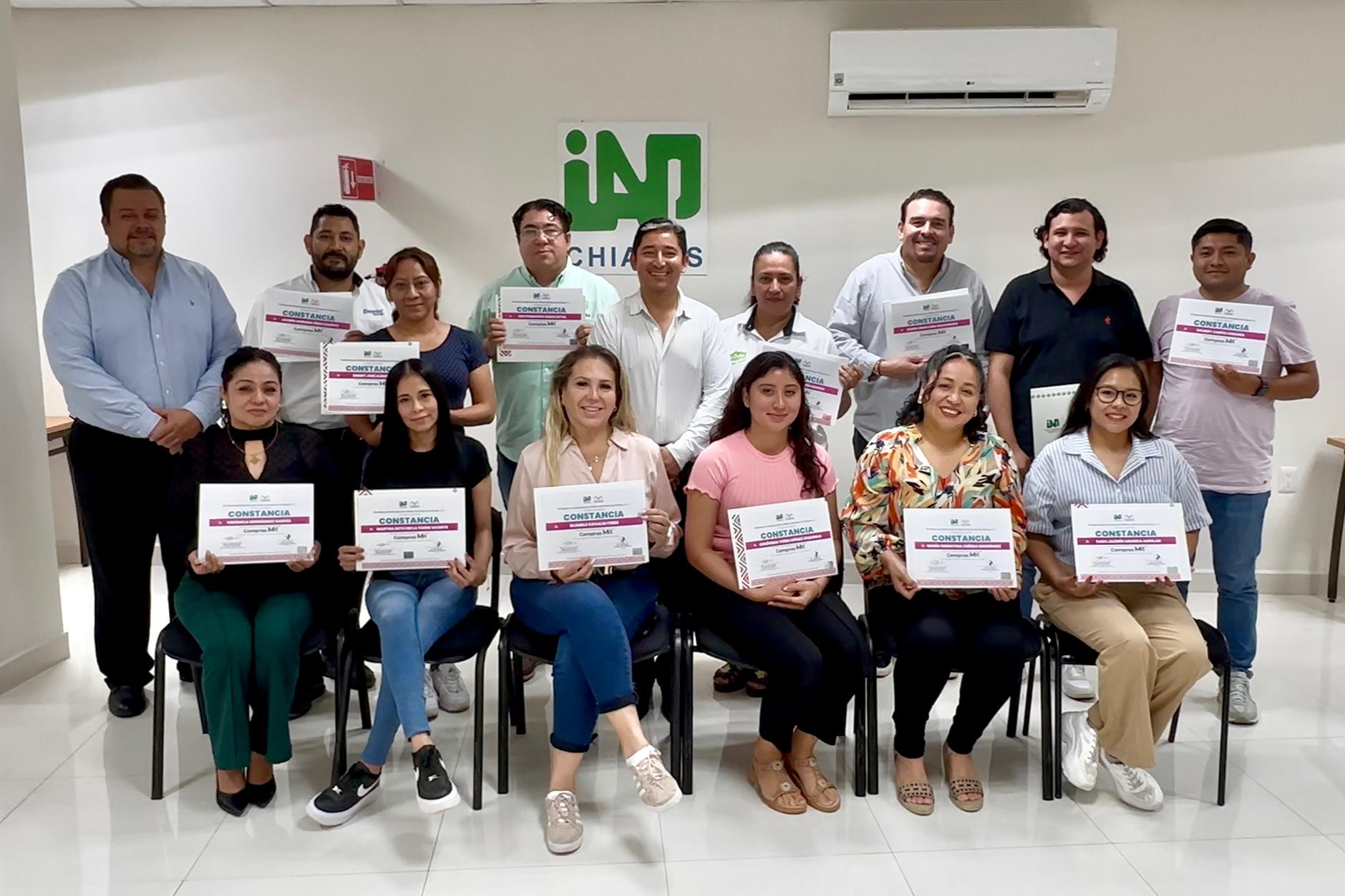 Imagen de la galería