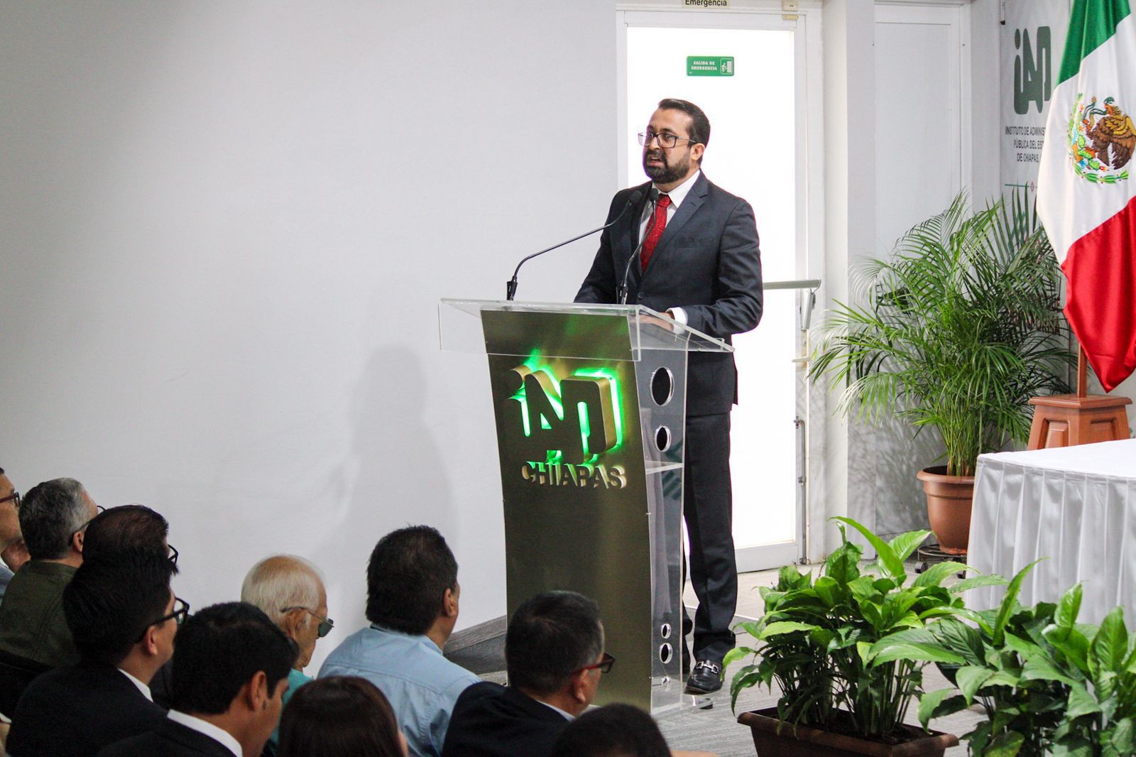 Imagen de la galería
