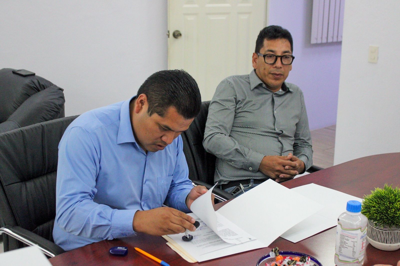 Imagen de la galería