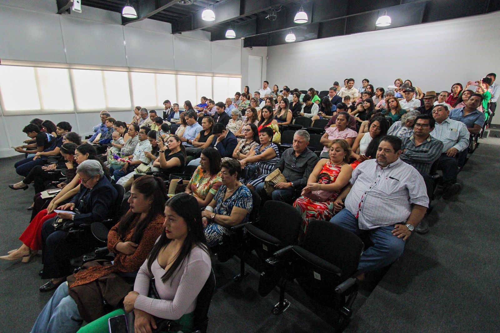 Imagen de la galería