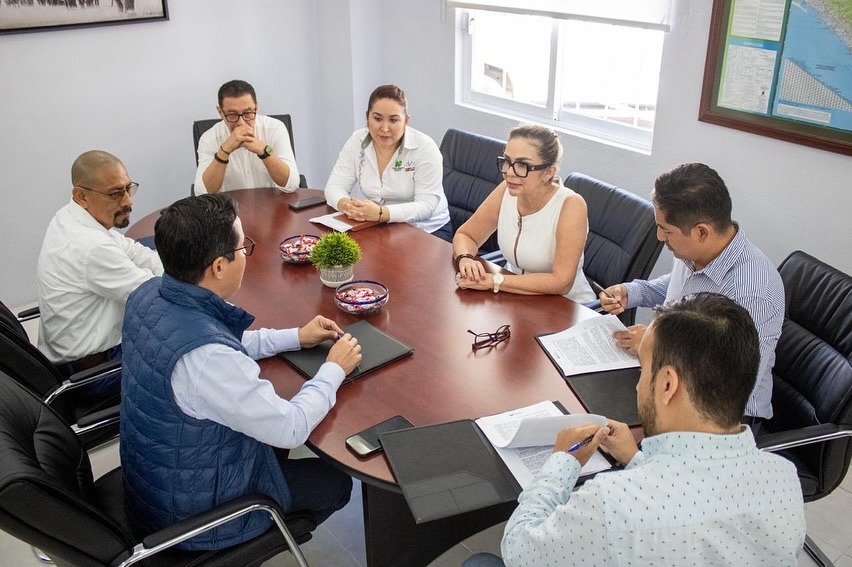 Imagen de la galería