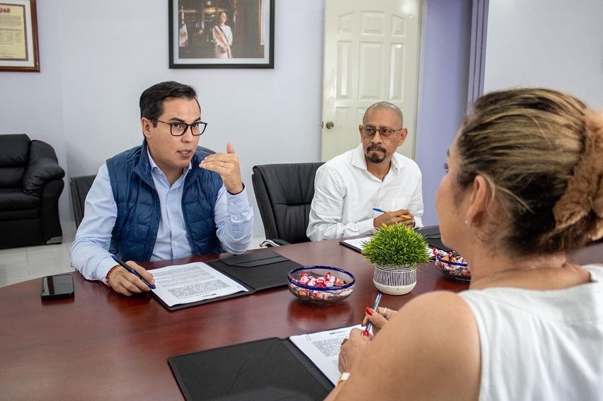 Imagen de la galería