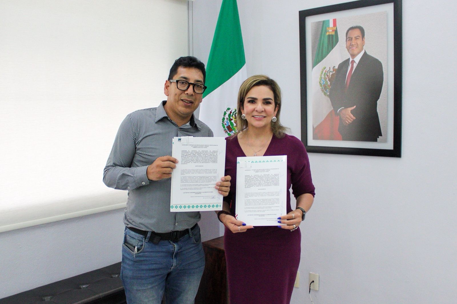 Imagen de la galería