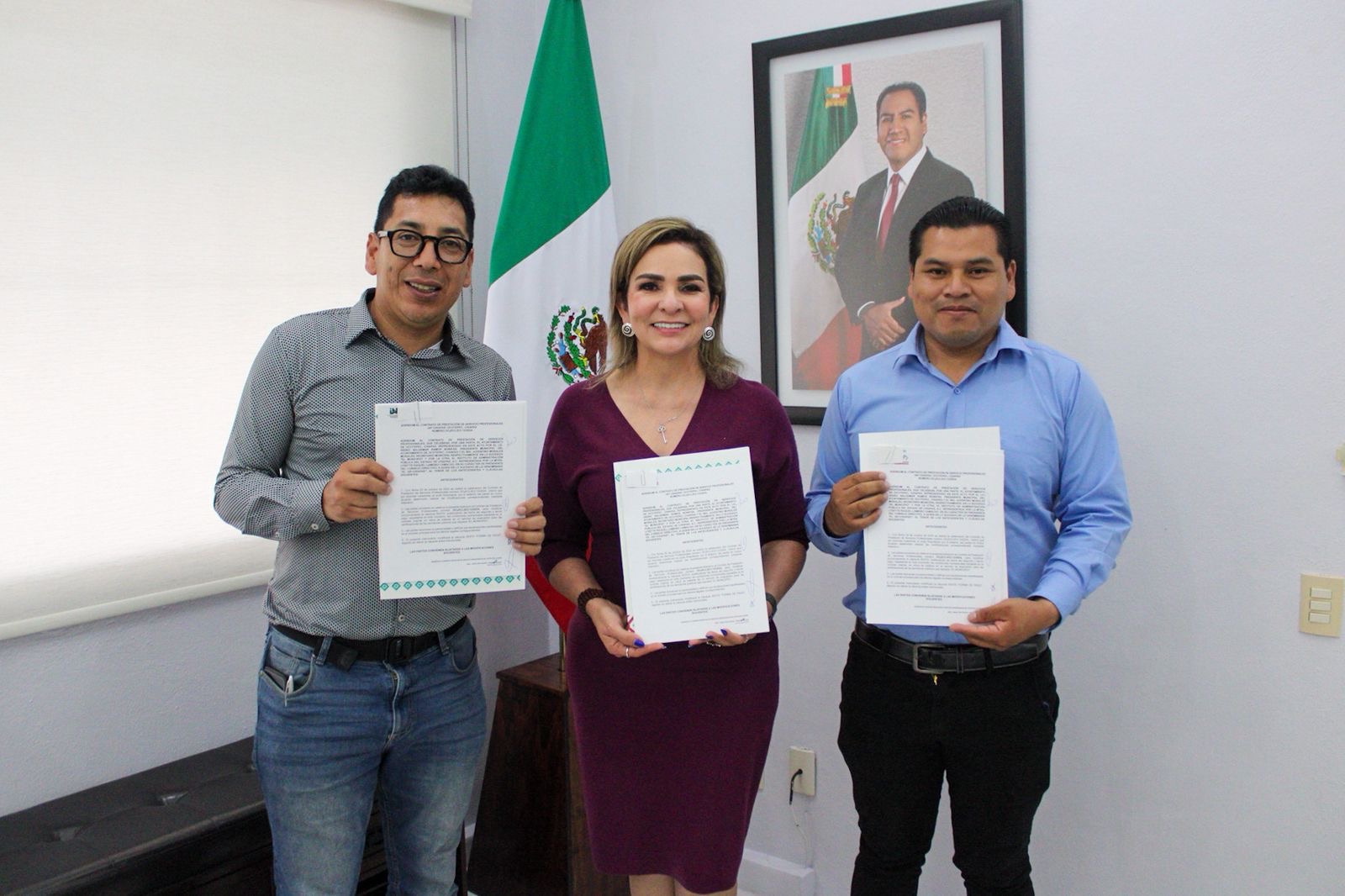Imagen de la galería