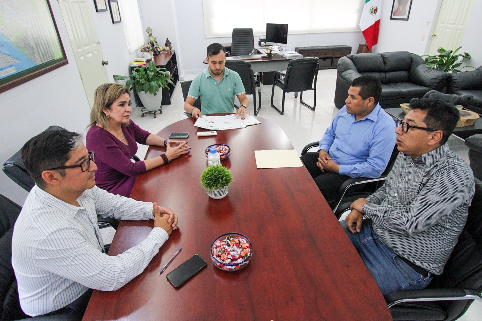 Imagen de la galería