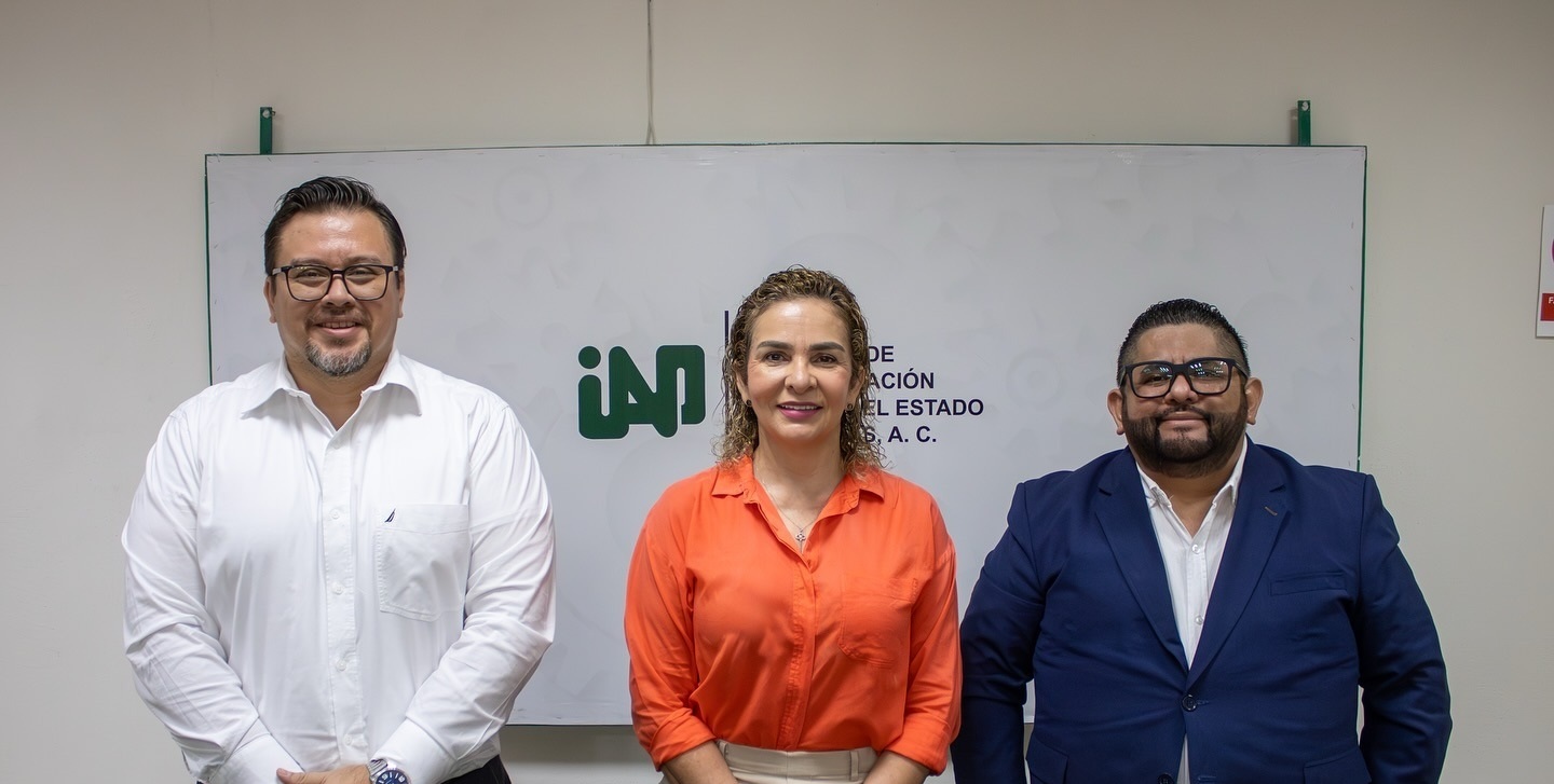 Capacitación para la Eficiencia Financiera Municipal