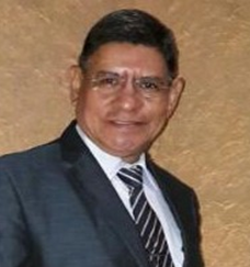 Emiliano Leovigildo Hernández López