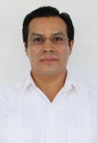 Gonzalo Coporo Quintana